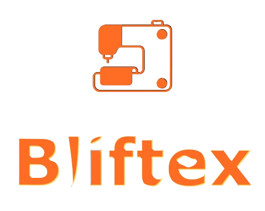 Bliftex